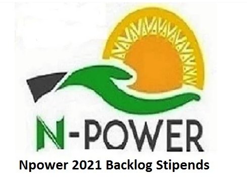 Npower Backlog Stipends Payment: A Total of 9066  Batch A & B Volunteers receive Payment