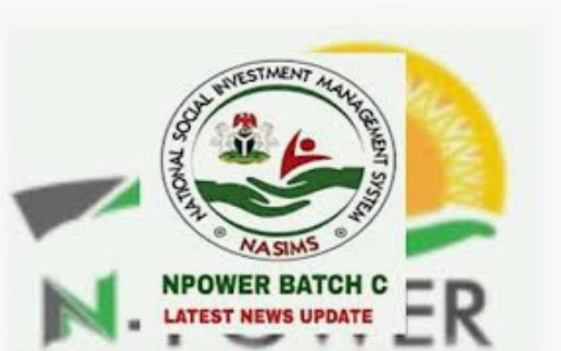 Npower Batch C Stipend - Any Hope of being Paid this October 2021