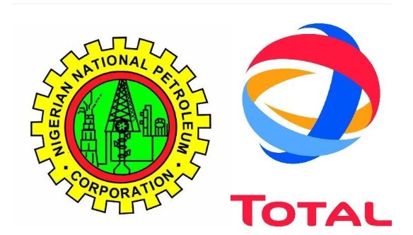 See How to Apply for the NNPC/Total National Merit Scholarship Award 2021/2022 