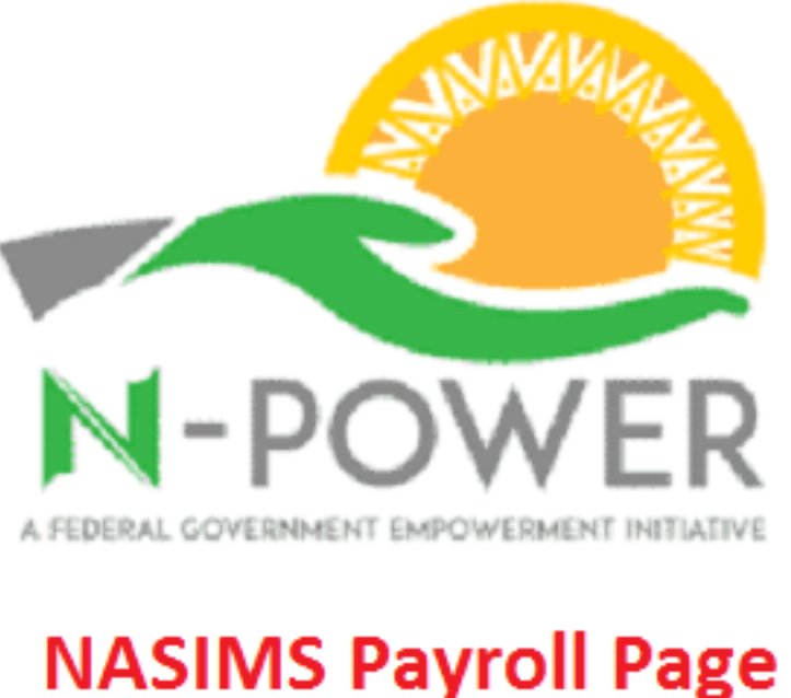 Npower Batch C Payment Issues - See what the 'Reason' tab means on your Payroll Status