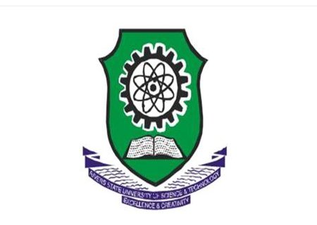 Rivers State University of Science and Technology (RSUST) Admission List For 2021/2022 Academic Session -Check here