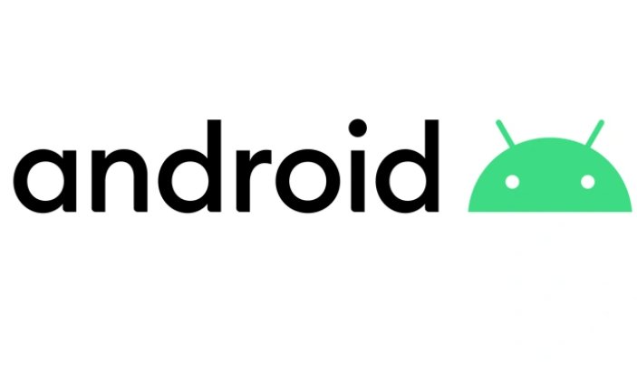 This Android 13 leak reveals new features that Google is working on