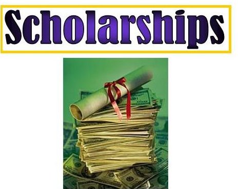 How to apply for Agbami Scholarship 2021/2022 (Students from ALL States of the Federation)