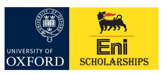 Apply now for Eni Scholarships 2022/2023 (Fully Funded to Study at St Antony’s College,Oxford University) 