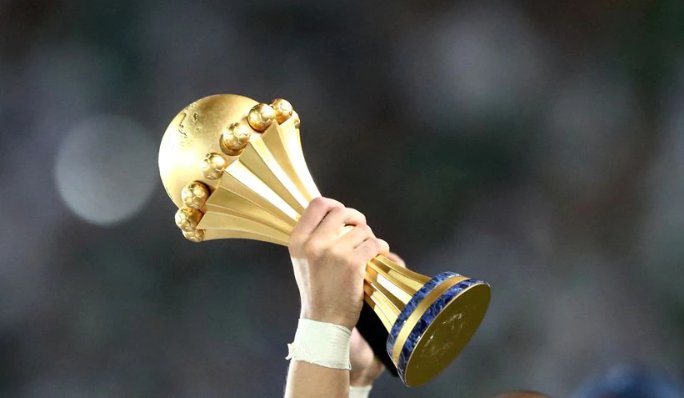 6 (Six) Favourite countries that can win the African Cup of Nation (AFCON 2022)