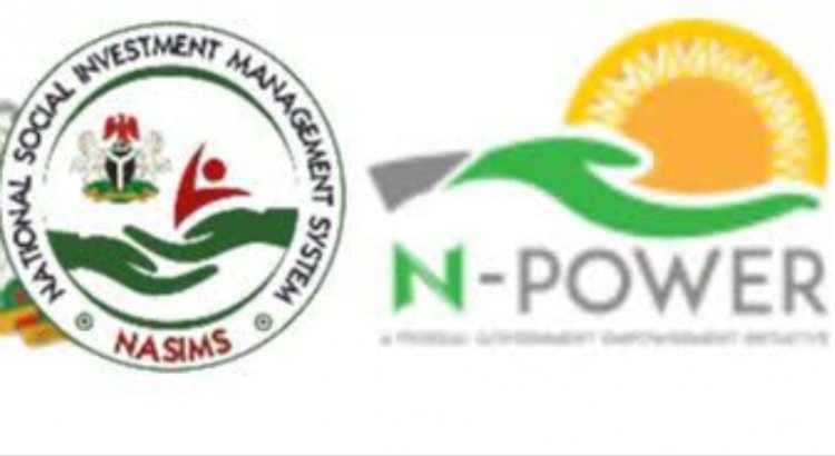 Npower Batch C November 2021 Payment has been initiated, Expect alert from Monday January 24, 2022