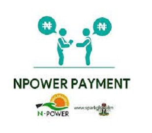 Npower February 2022 Stipends- Pending Payment Status has been Initiated