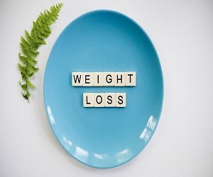 How to achieve Weight Loss With Calorie Deficit