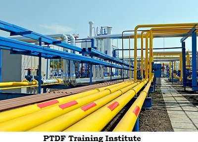 PTDF Overseas Scholarship Scheme Selection Interview for the 2022/2023 Academic Session